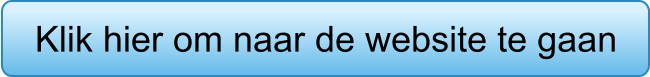 Klik hier om naar de website te gaan
